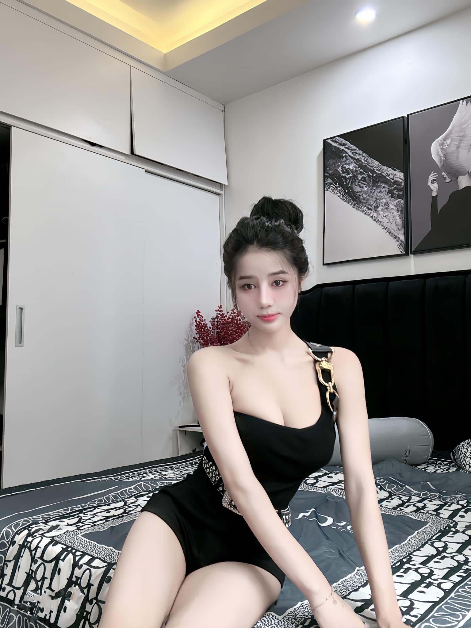 东京樱花季纪录片