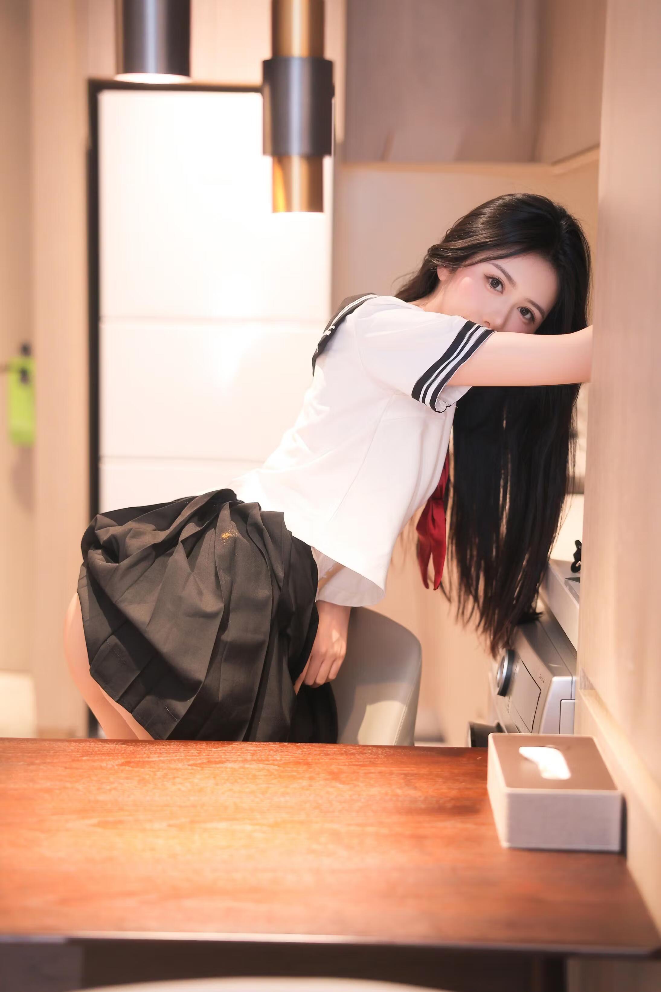 樱花之约：春日物语