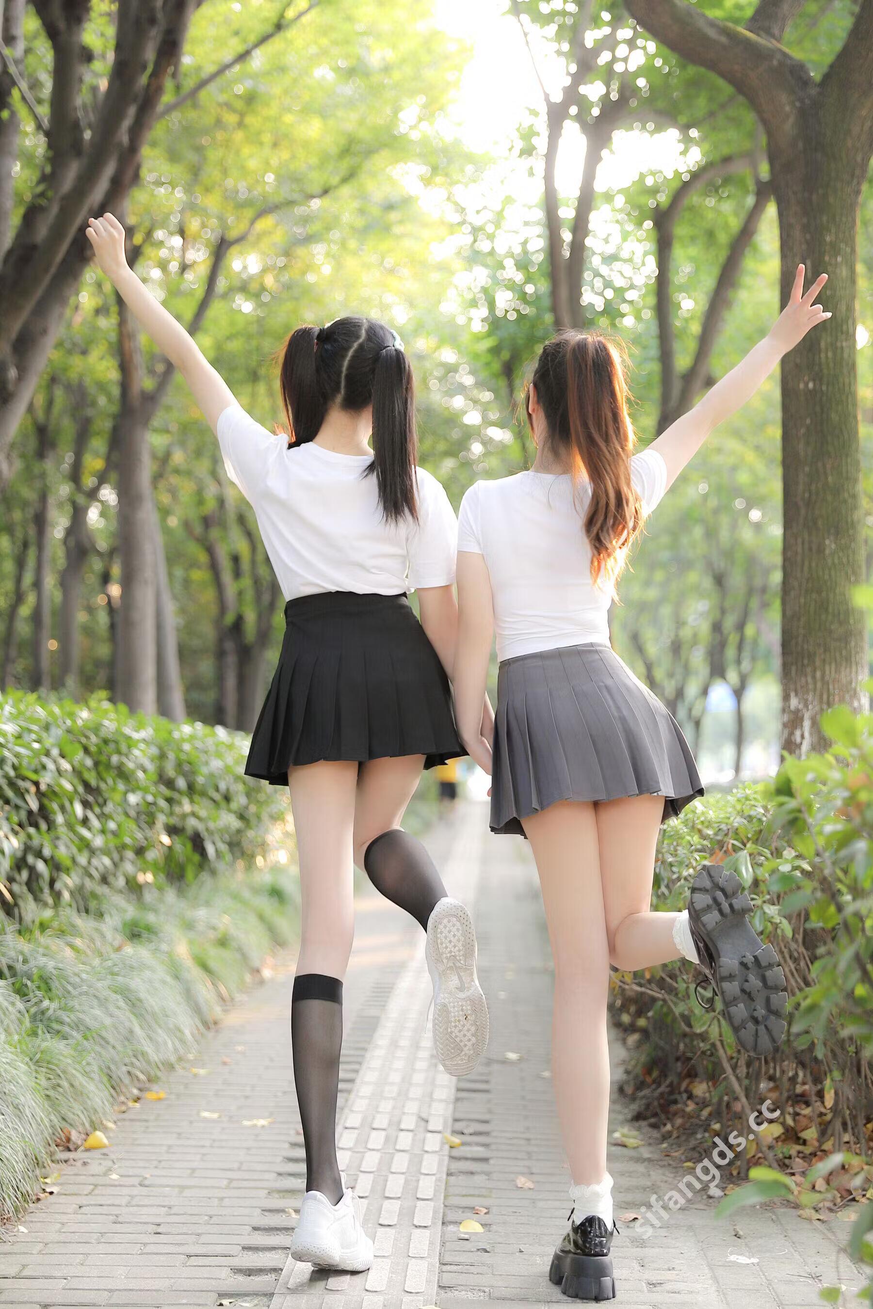 樱花季限定纪录片