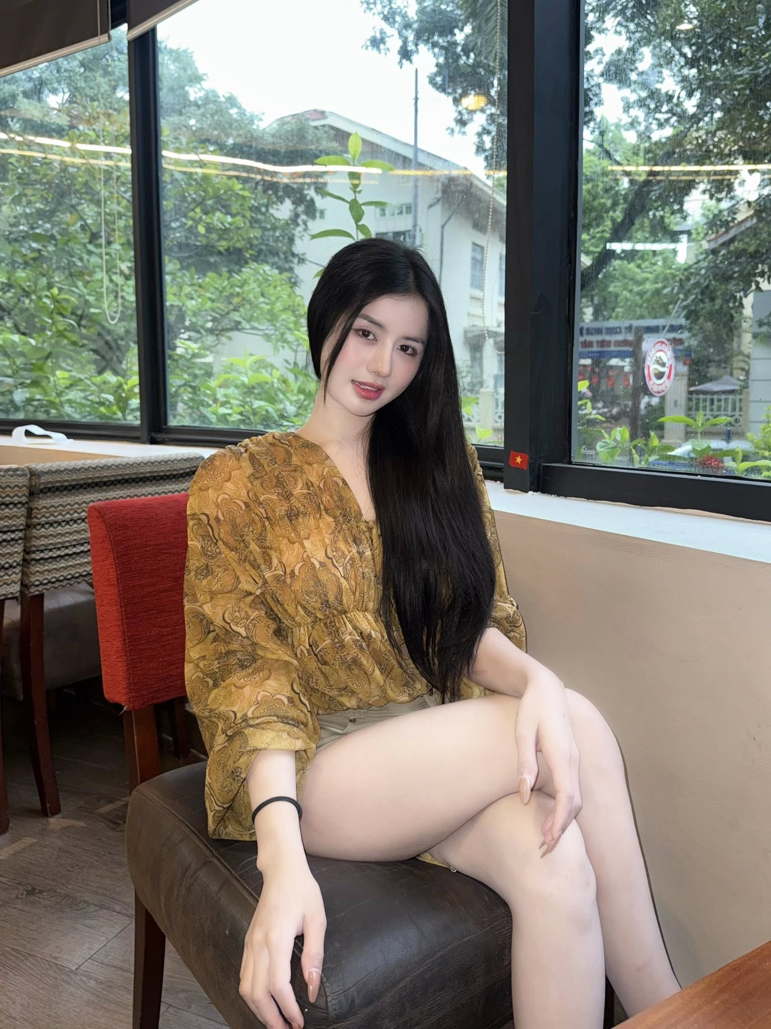 樱花飘落的速度